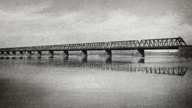 Still image for Canada: The Story of Us season 1 episode 4: Connected Still image for Canada: The Story of Us season 1 episode 4: Connected