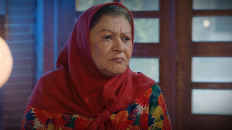 Still image for Leftist Aspirations season 1 episode 8: Episode 8