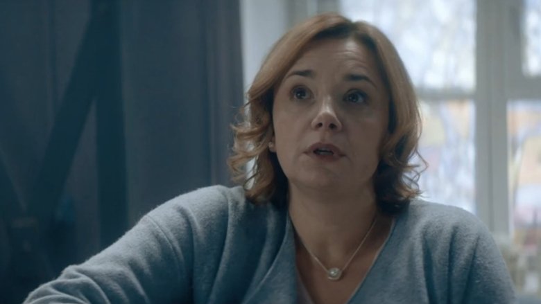 Still image for The O.K.O. Agency season 1 episode 15: Episode 15