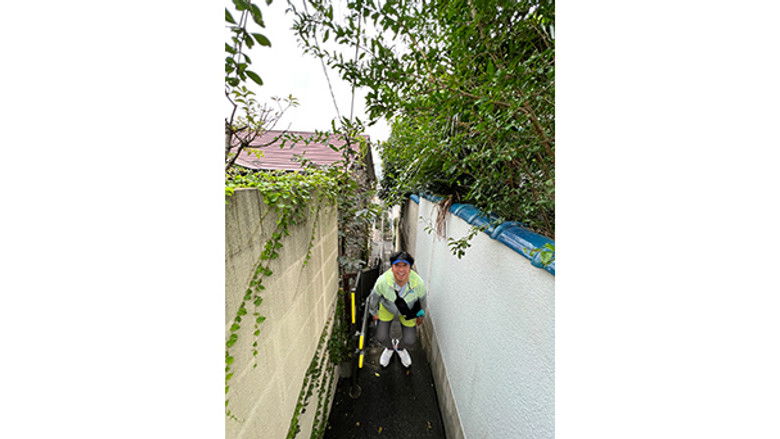 Still image for バナナマン日村が歩く!ウォーキングのひむ太郎 season 1 episode 102: Episode 102 Still image for バナナマン日村が歩く!ウォーキングのひむ太郎 season 1 episode 102: Episode 102