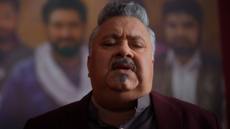 Still image for Chamak season 1 episode 3: Edar Odar Still image for Chamak season 1 episode 3: Edar Odar