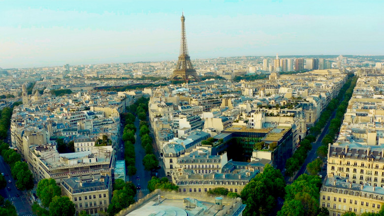 Sgscwqsbflliec7i3rqncaa303p