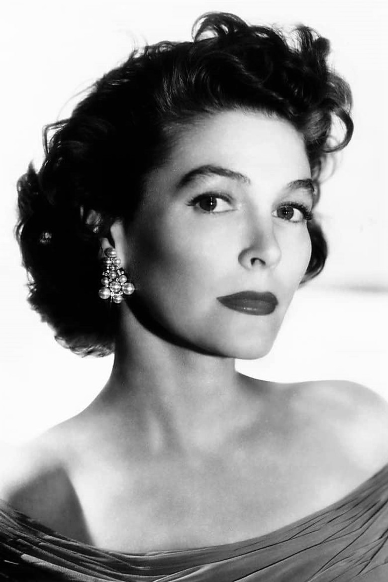 Margaret Hayes photo 2