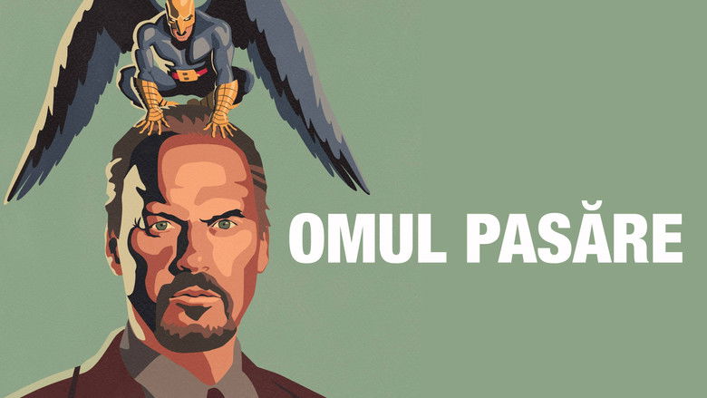 Sgtccvrklvj8ujv4on6jnpjapdd