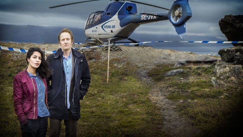 Still image for Midnight Sun season 1 episode 2: Episode 2 Still image for Midnight Sun season 1 episode 2: Episode 2