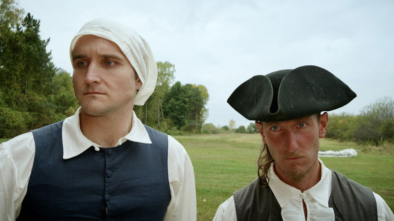 Gallery image from sGU9Lugqhgs7Zqi8G09AwBYcn0p.jpg