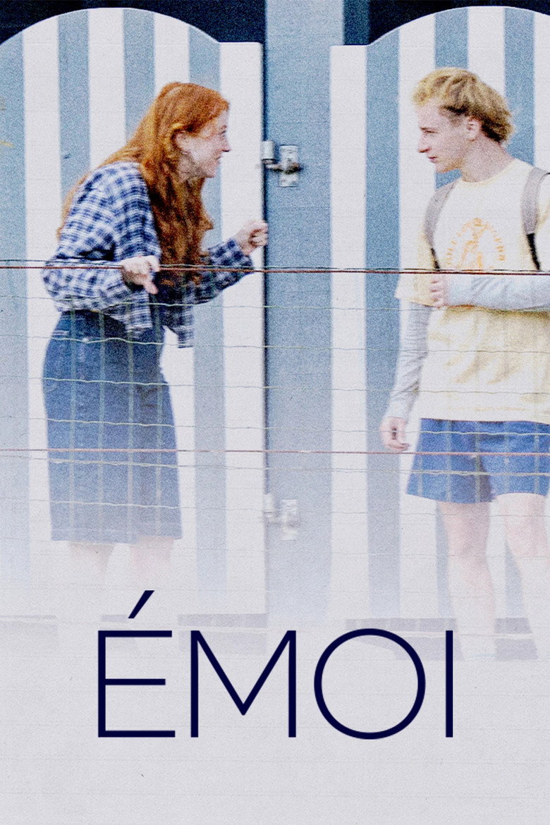 Emoi