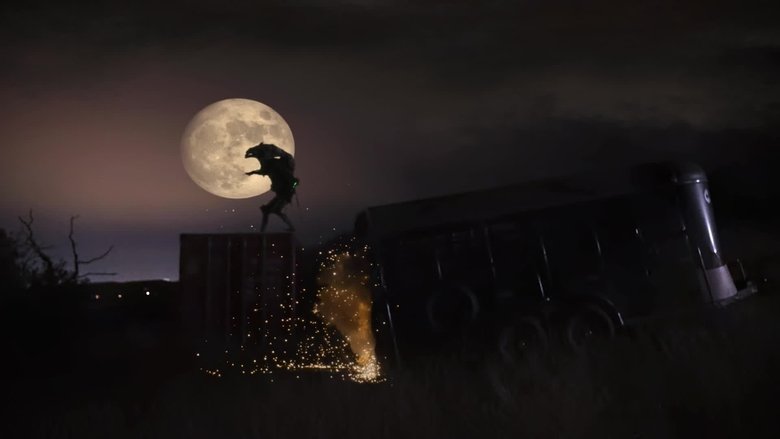 Медиа изображение