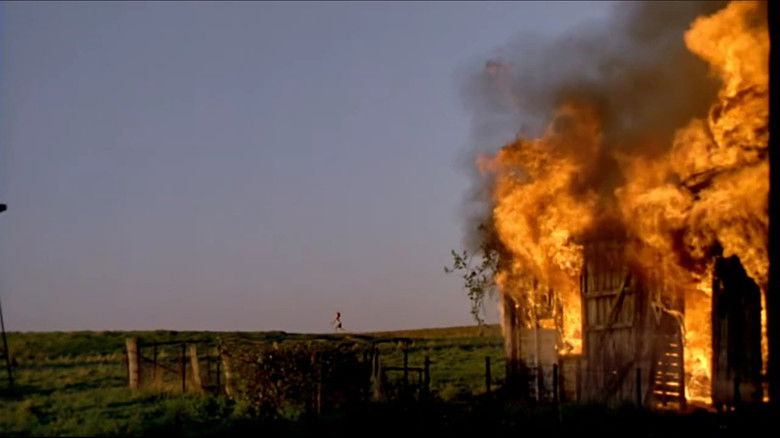 Image d'arrière-plan 5 du film The Goddess of 1967