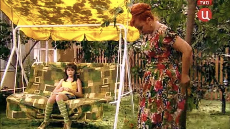 Still image for Golden Mother-In-Law season 1 episode 19: Episode 19 Still image for Golden Mother-In-Law season 1 episode 19: Episode 19