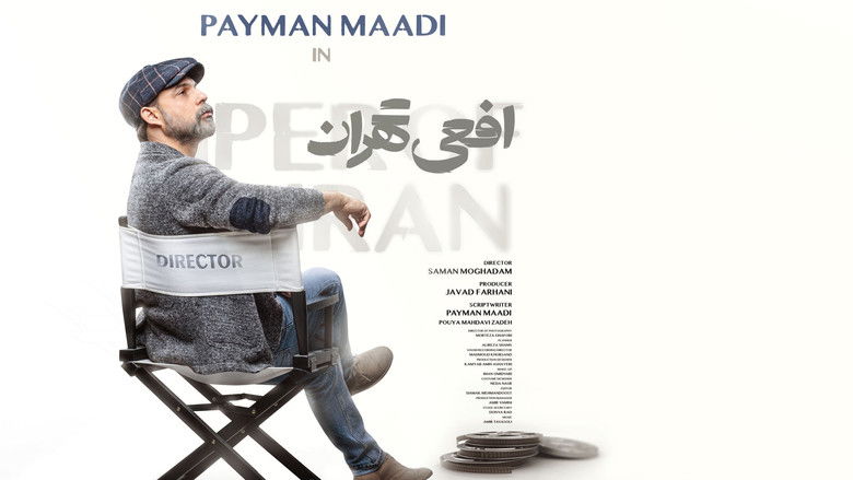 Gallery image from sGXGm1Qt5PAUlJqWhv85TIynkt7.jpg