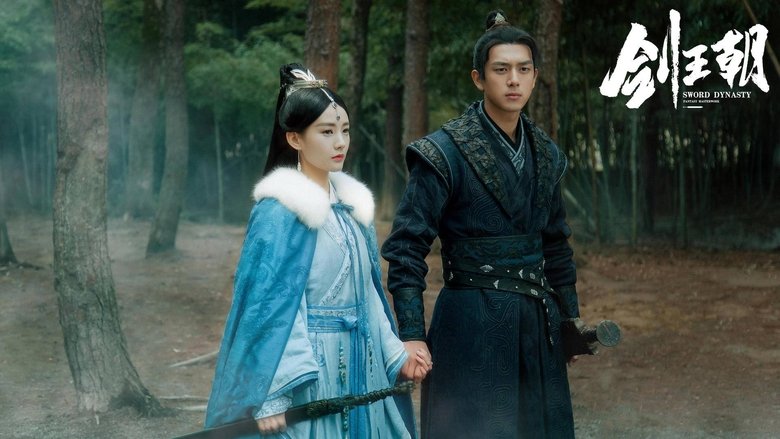 Gallery image from sGXVLkCW8hKULwD1EPKQBO31kfb.jpg