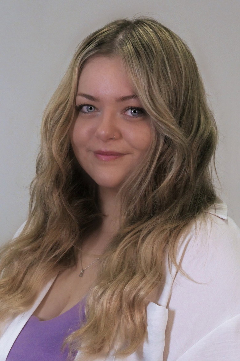 Leah Ebbrell