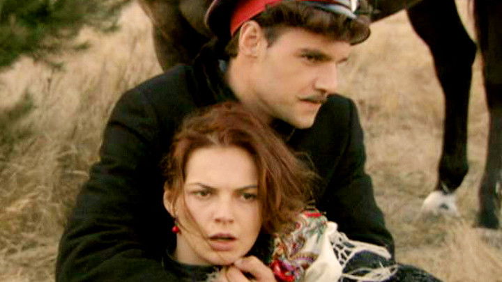 Still image for Posledniy yanychar season 1 episode 20: Episode 20 Still image for Posledniy yanychar season 1 episode 20: Episode 20