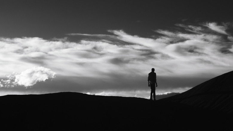 Gallery image from sGdXPhJEH2c7iG9QhaVkdeu7OL5.jpg