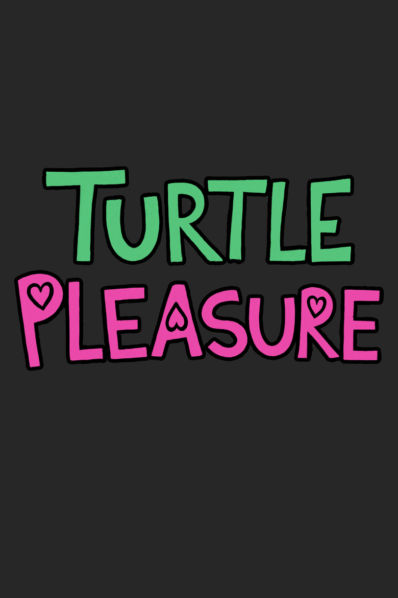 Imatge de Turtle Pleasure