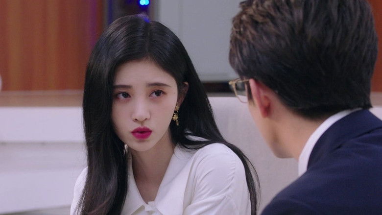 Still image for Love Under the Full Moon season 1 episode 13: Episode 13 Still image for Love Under the Full Moon season 1 episode 13: Episode 13