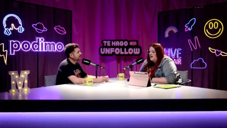Episode 2