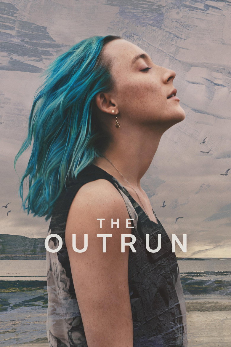 Póster la Película