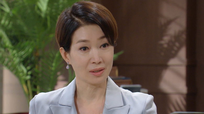 Still image for Gold Mask season 1 episode 79: Episode 79 Still image for Gold Mask season 1 episode 79: Episode 79