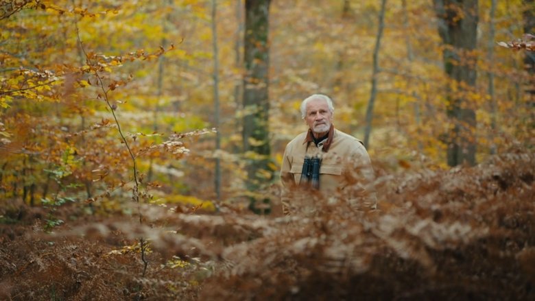Nature : pour une réconciliation (2025)
