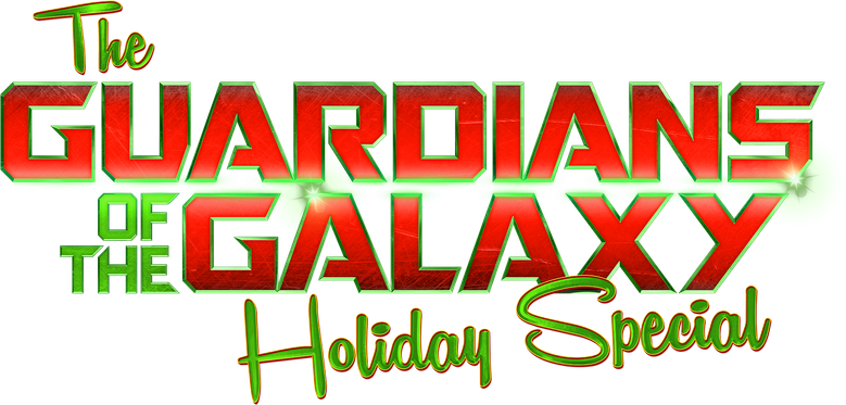 Imagen de Guardianes de la Galaxia: Especial de las fiestas