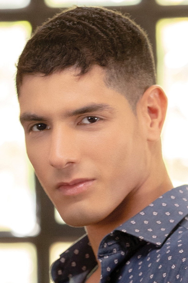 Bastian Karim photo