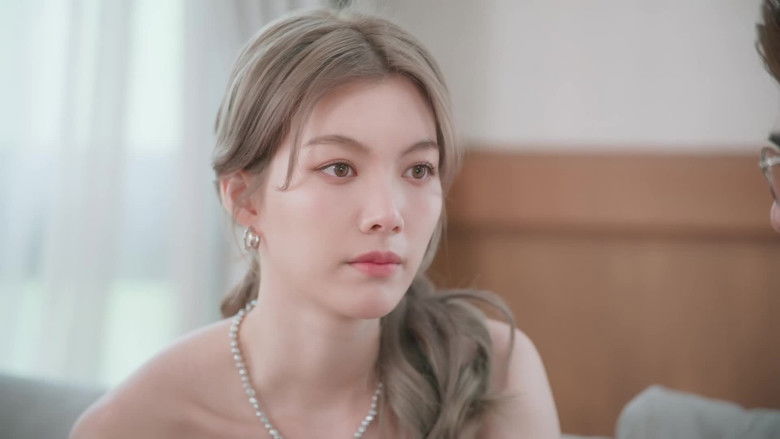 Still image for Only You season 1 episode 2: Episode 2 Still image for Only You season 1 episode 2: Episode 2