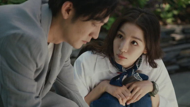 Still image for Hi Producer season 1 episode 17: Episode 17