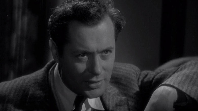 Night Must Fall still 7