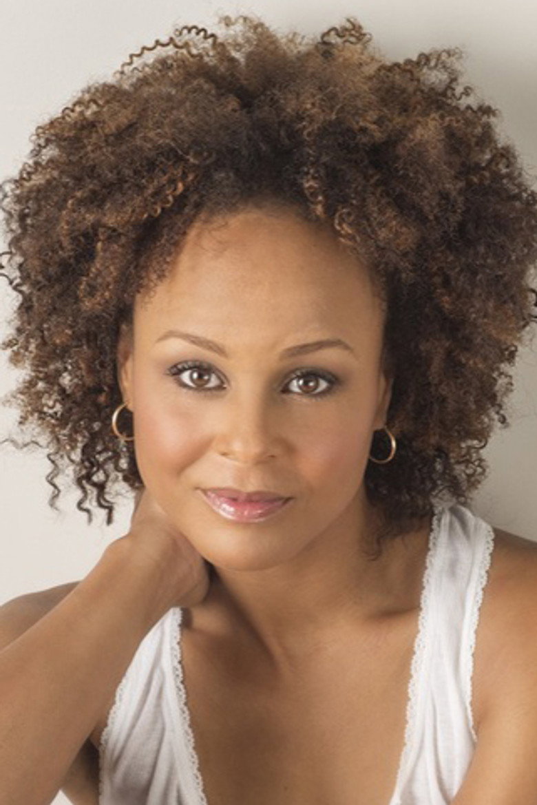 Marquita Terry photo 2