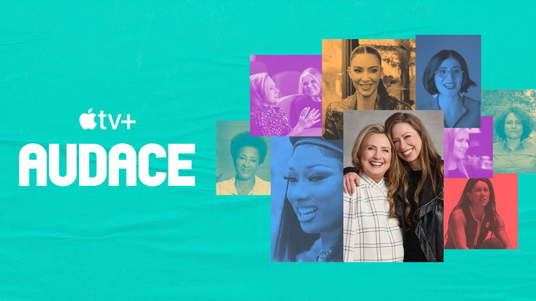 Gallery image from sGzBGeYfUKFraSi9NK0xt2yLx9B.jpg