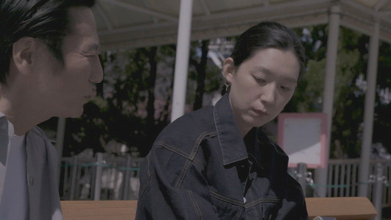 Still image for A Solo Lady's Recommendations season 1 episode 8: Episode 8 Still image for A Solo Lady's Recommendations season 1 episode 8: Episode 8