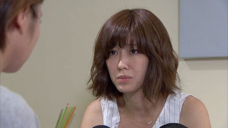 Still image for Be with You season 1 episode 41: Episode 41 Still image for Be with You season 1 episode 41: Episode 41