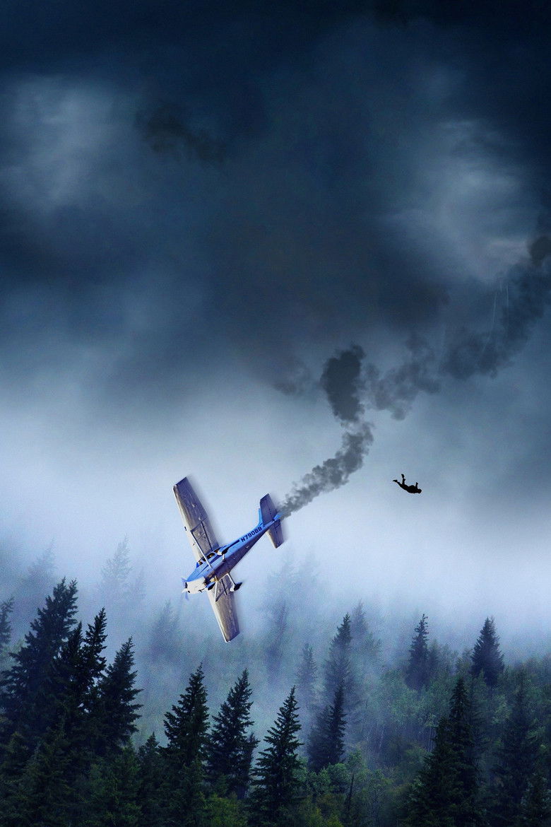 Imatge de Deadly Mile High Club