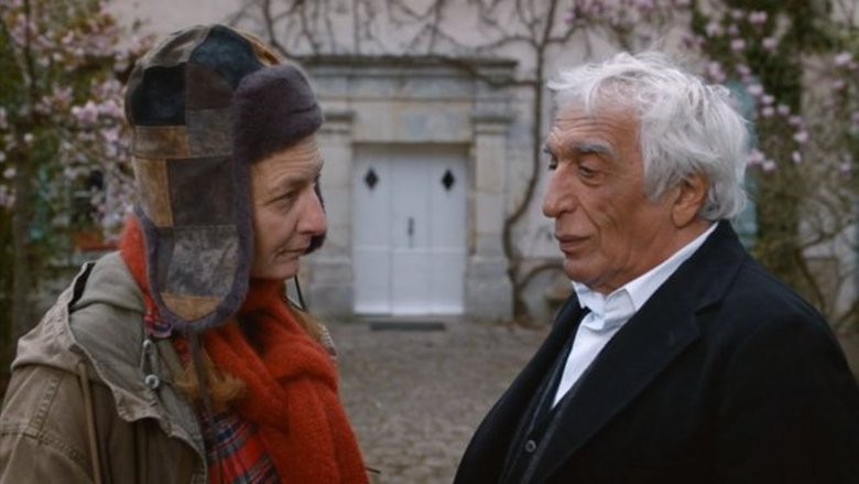 Capitaine Marleau Saison 4 Épisode 4 Voirfilms