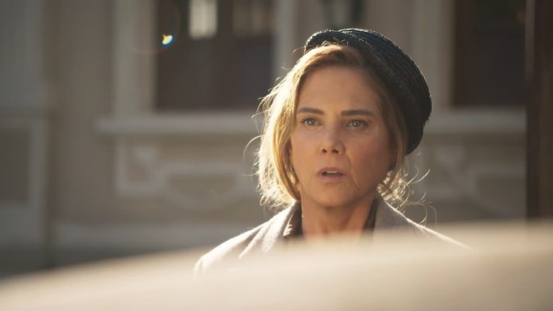 Still image for Êta Mundo Melhor! season 1 episode 21: Episode 21 Still image for Êta Mundo Melhor! season 1 episode 21: Episode 21