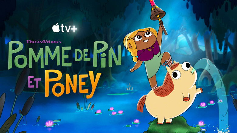 Gallery image from sHCNin4Sg8ba92u54EXpPRaW3pr.jpg