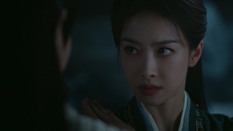 Still image for Fight for Love season 1 episode 11: Episode 11 Still image for Fight for Love season 1 episode 11: Episode 11