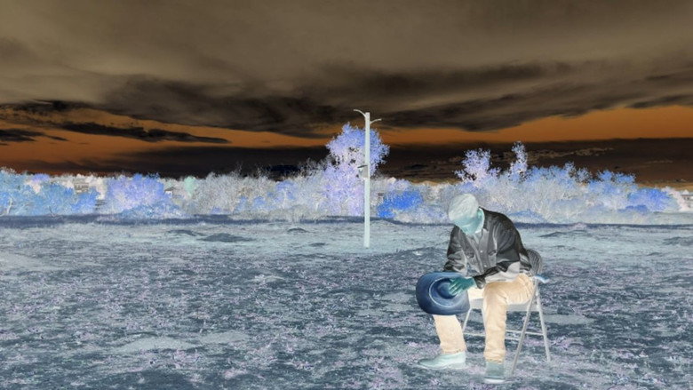 Gallery image from sHFvUVvp3OytyfX361yI6xSOb9C.jpg