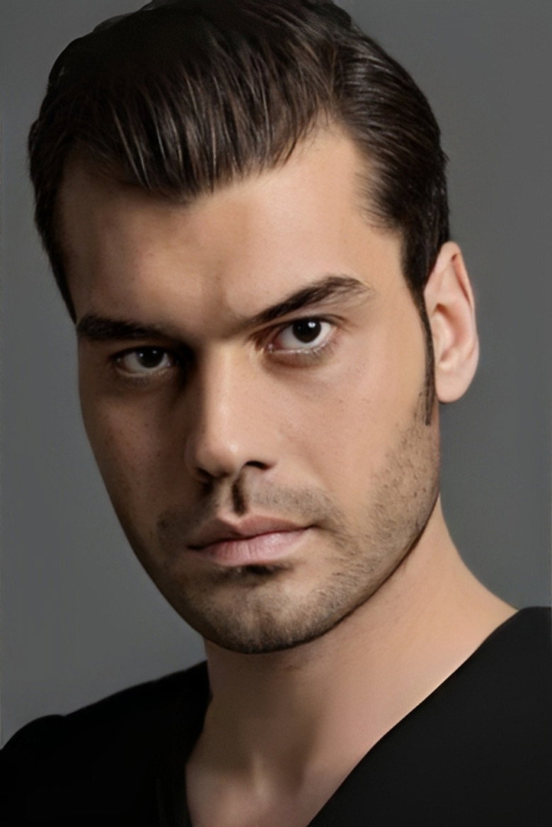 Özgürcan Çevik photo 4