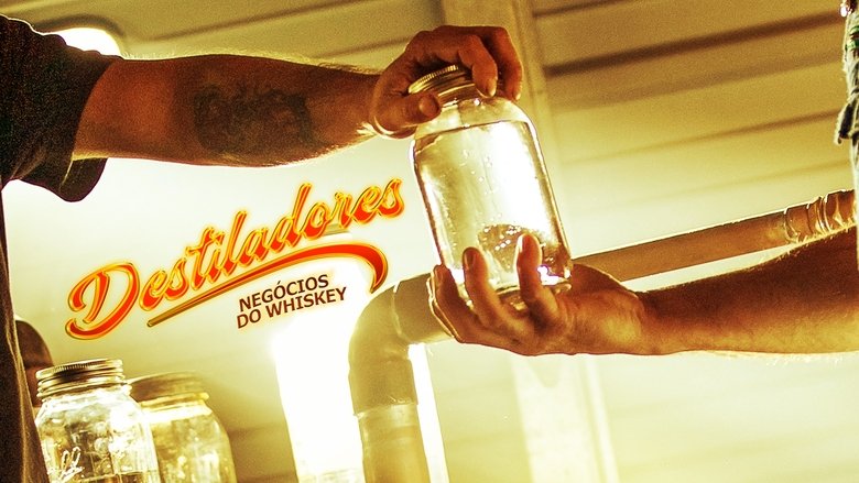 Gallery image from sHLPjlRD4djLcl3COA8L08m56ms.jpg