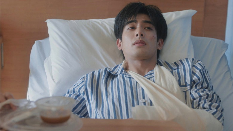 야구골두 시즌 1 28화