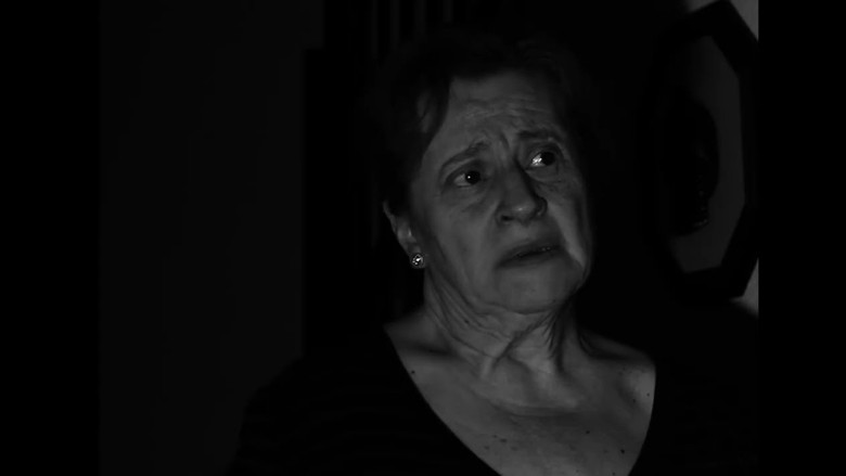 Image d'arrière-plan 1 du film Necrosectos