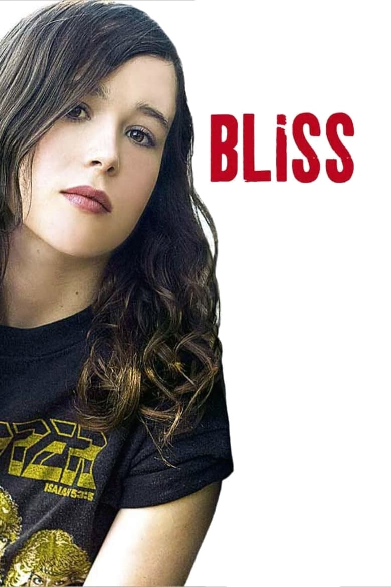 Bliss (2009)