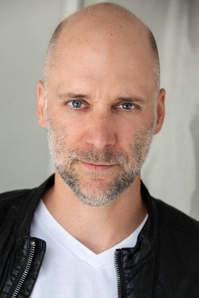 Carlo Mestroni photo 3