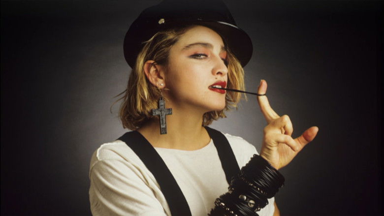 Still image for Icon: Music Through the Lens season 1 episode 6: On the Net Still image for Icon: Music Through the Lens season 1 episode 6: On the Net