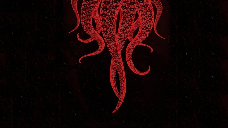 Gallery image from sHS7y6y2Dv6TpF4prTdJ1mX4IFC.jpg