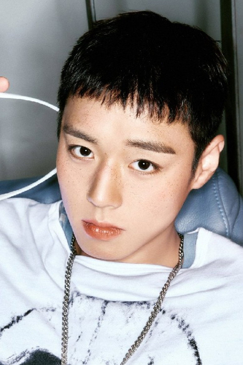 Park Ji-hoon photo