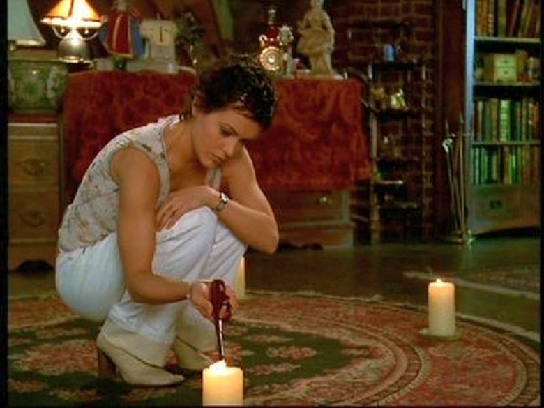 Charmed Saison 6 Streaming Série Charmed saison 6 épisode 16 complète en streaming VF et VOSTFR